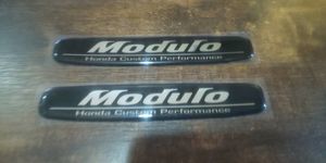 モデューロ ステッカーのヤフオク の相場 価格を見る ヤフオク のモデューロ ステッカーのオークション売買情報は10件が掲載されています