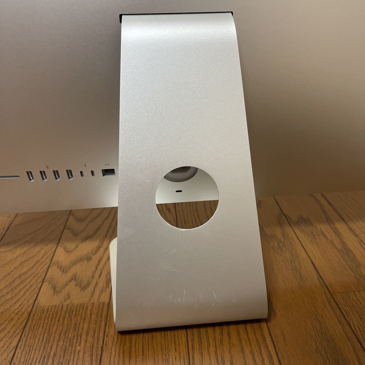 動作確認済みApple iMac (21.5-inch, Mid 2010) iMac [21.5