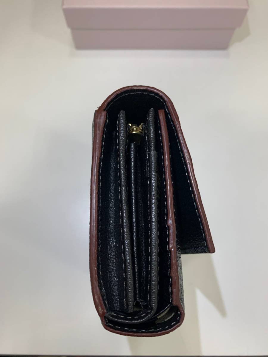 APE21907八 コロナ ウインドエアコン 窓用エアコン CW-F1619BK 2019年
