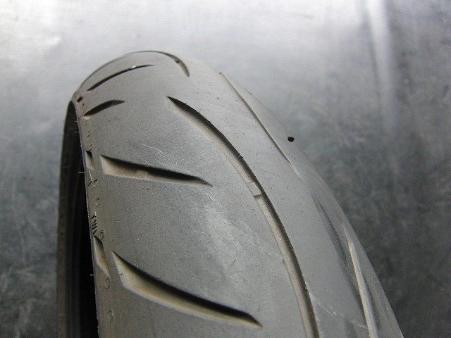 新品 中古MCタイヤ 【送料無料☆ ※沖縄・離島を除く】単品中古タイヤ