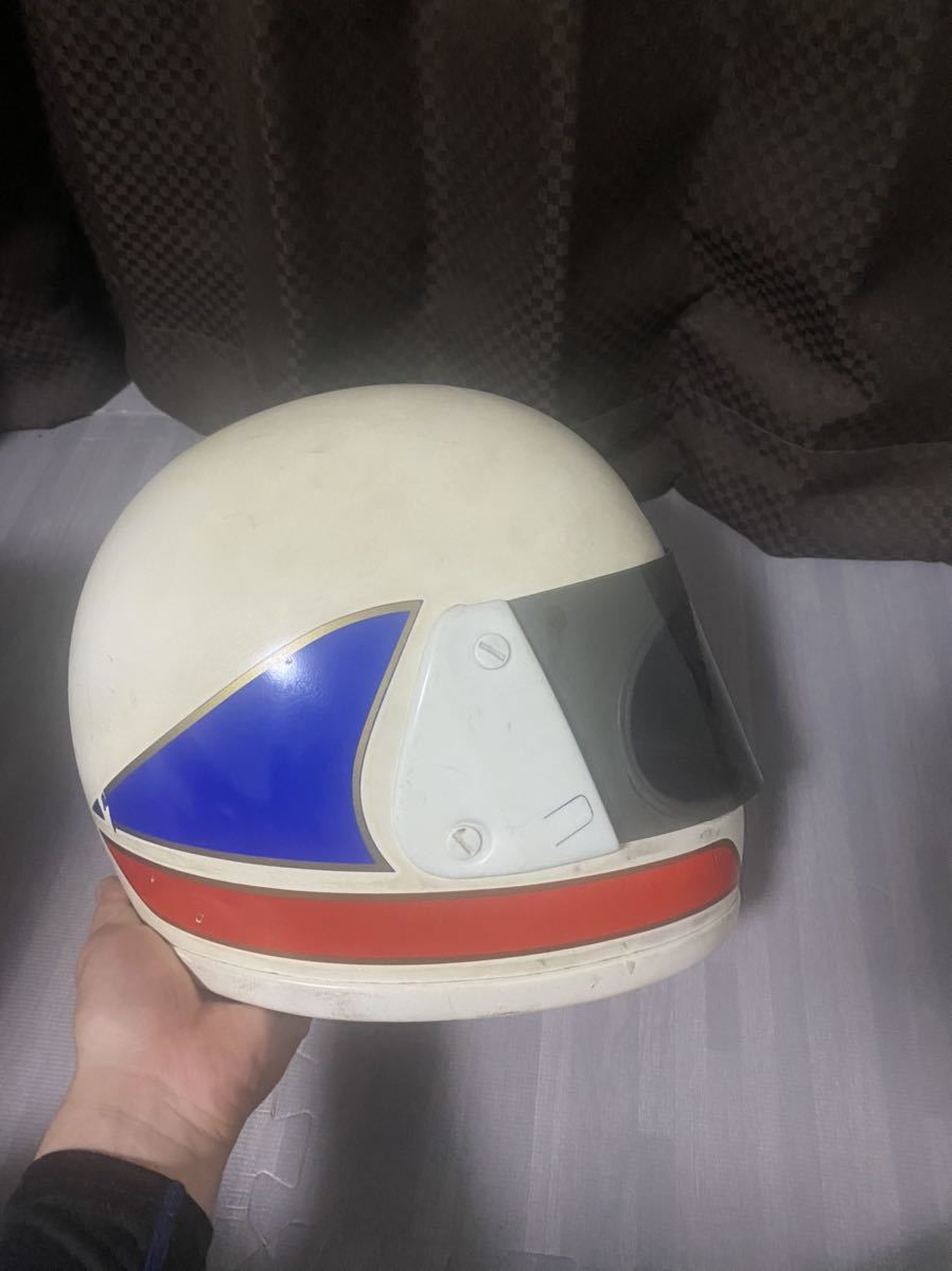 アライ フルフェイスヘルメット Arai Araiヘルメット アライヘルメット