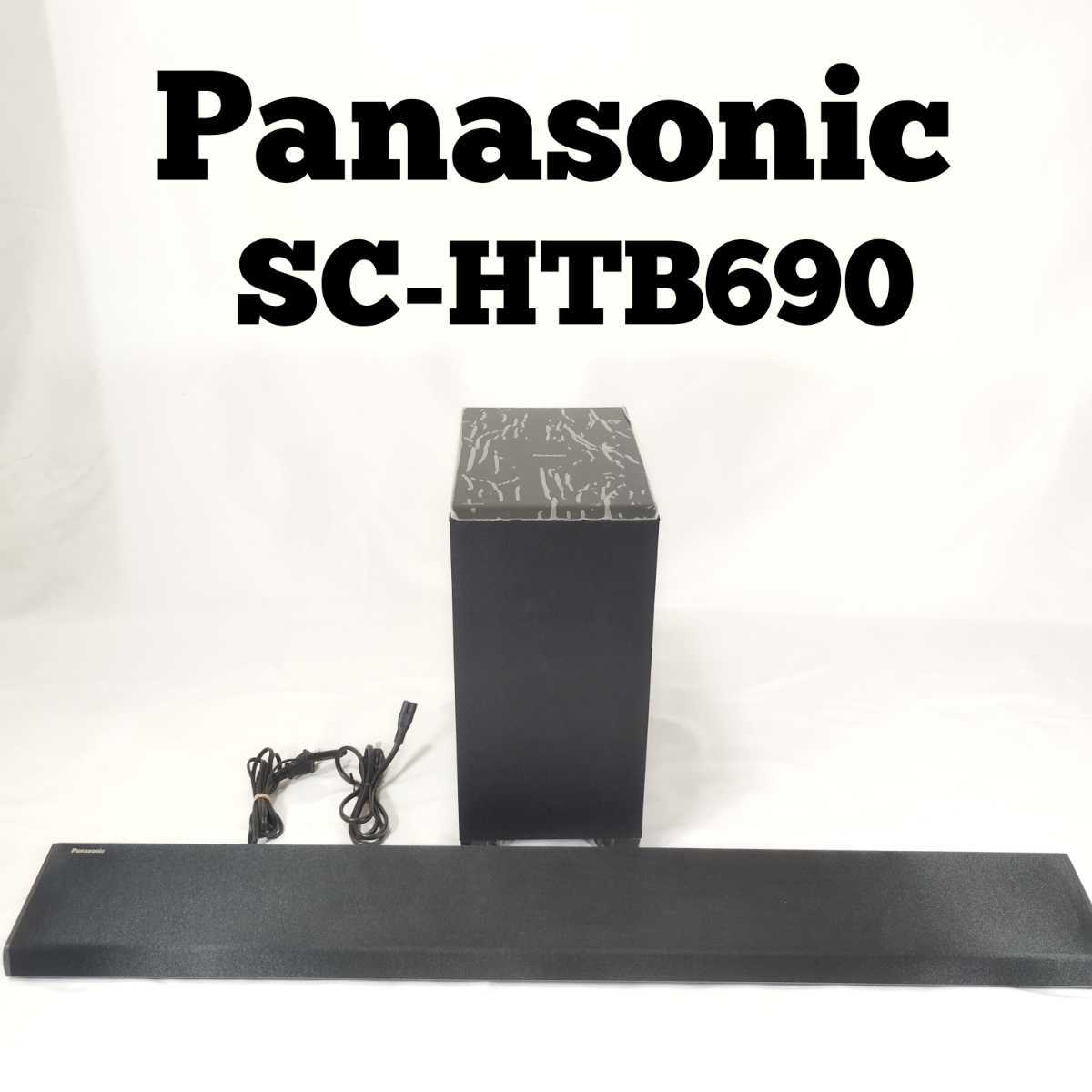 t1061335915.3