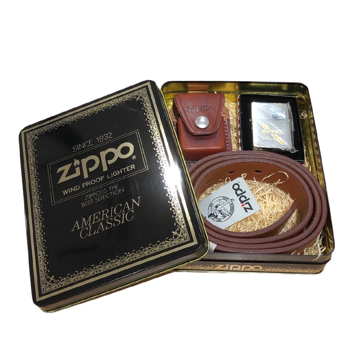 かっこいい zippo lighter プレゼント zippo zippoかっこいい おしゃれなZIPPOライターおすすめ55選 頑丈で風に強いモノを探している方はチェック