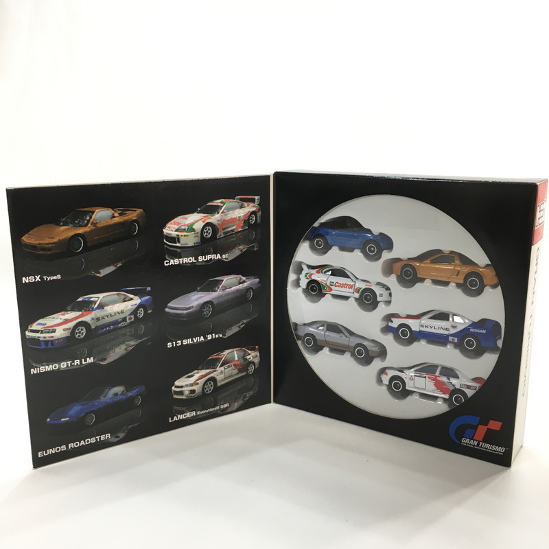 1/43 ミニチャンプス BMW 2002 ターボ ブラック 絶版(乗用車)｜売買