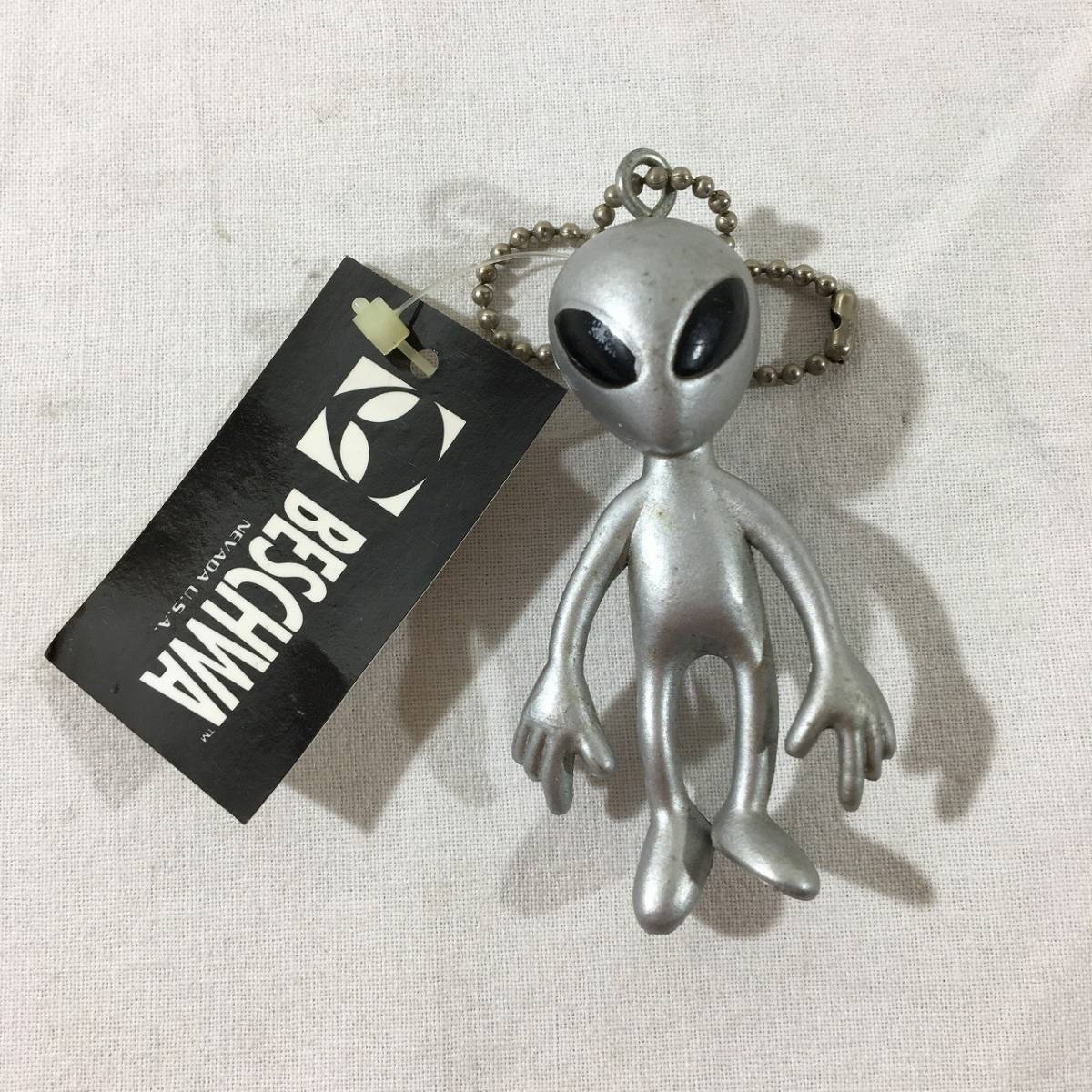 Sale人気 90 S 宇宙人 ブラックライト ポスター ビンテージ Ufo不思議 謎 その他 インテリア 住まい 小物 Belvtor By