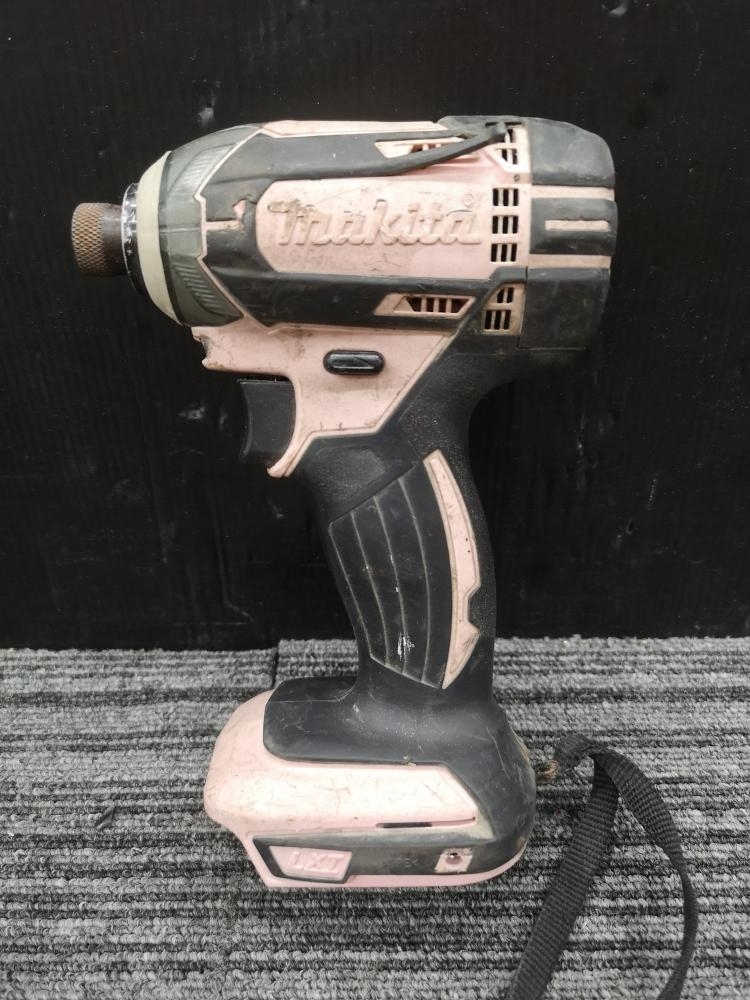 ♬ サウンドボックス OH済み 元箱付き Columbia No.9 美品 Instruments