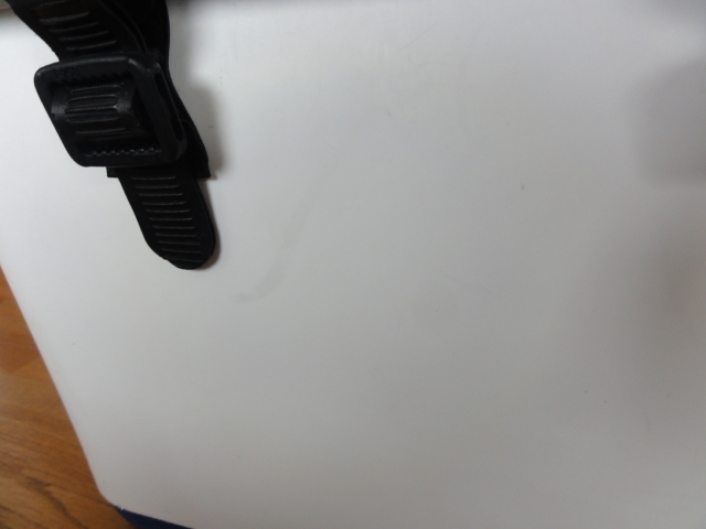 ★ダイワ　船バッグＳ４０(D)　船バック★_7