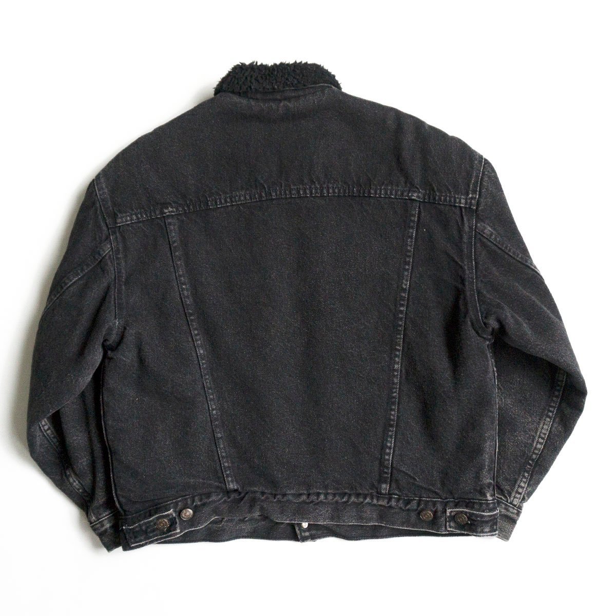 90s/USA製】 LEVI