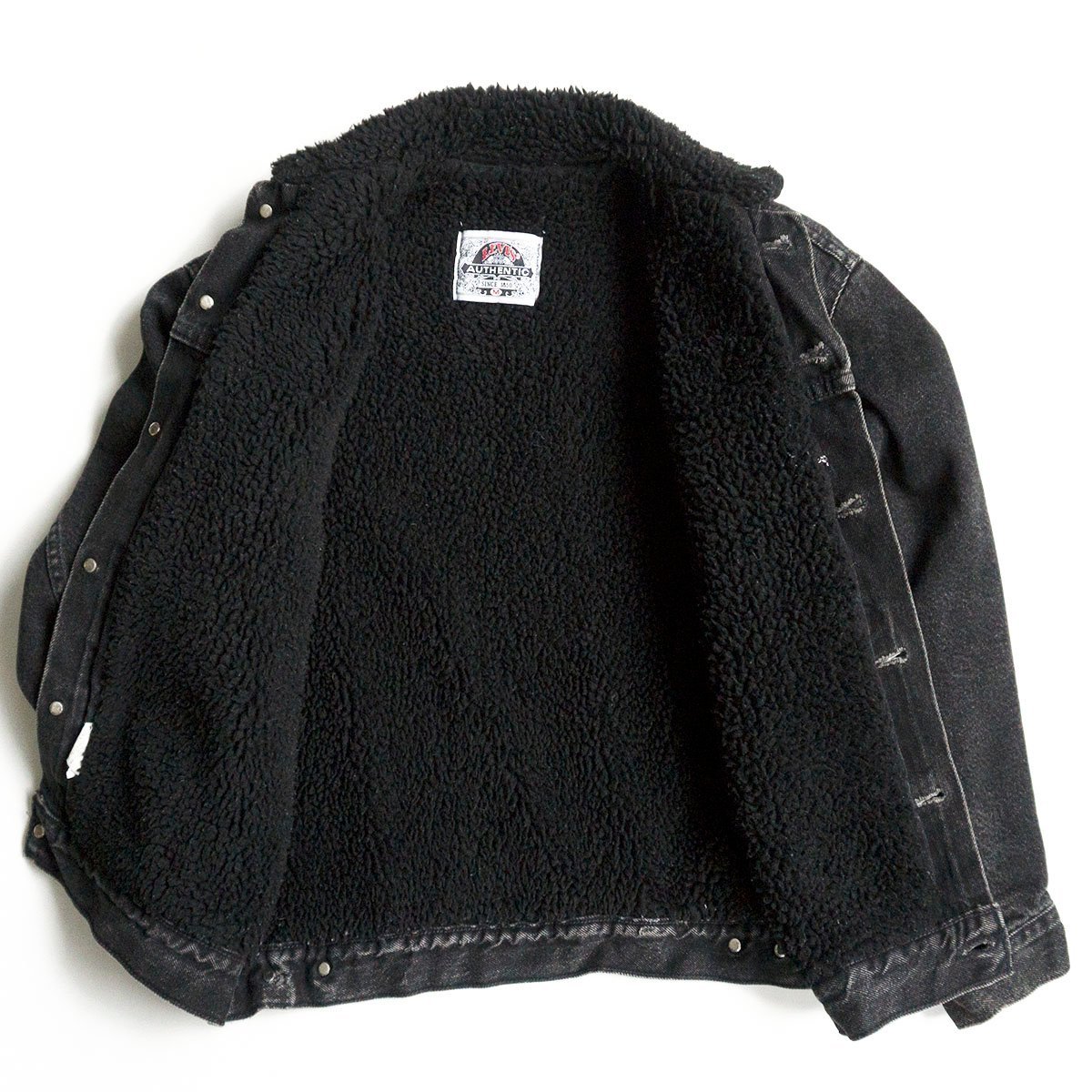 90s/USA製】 LEVI