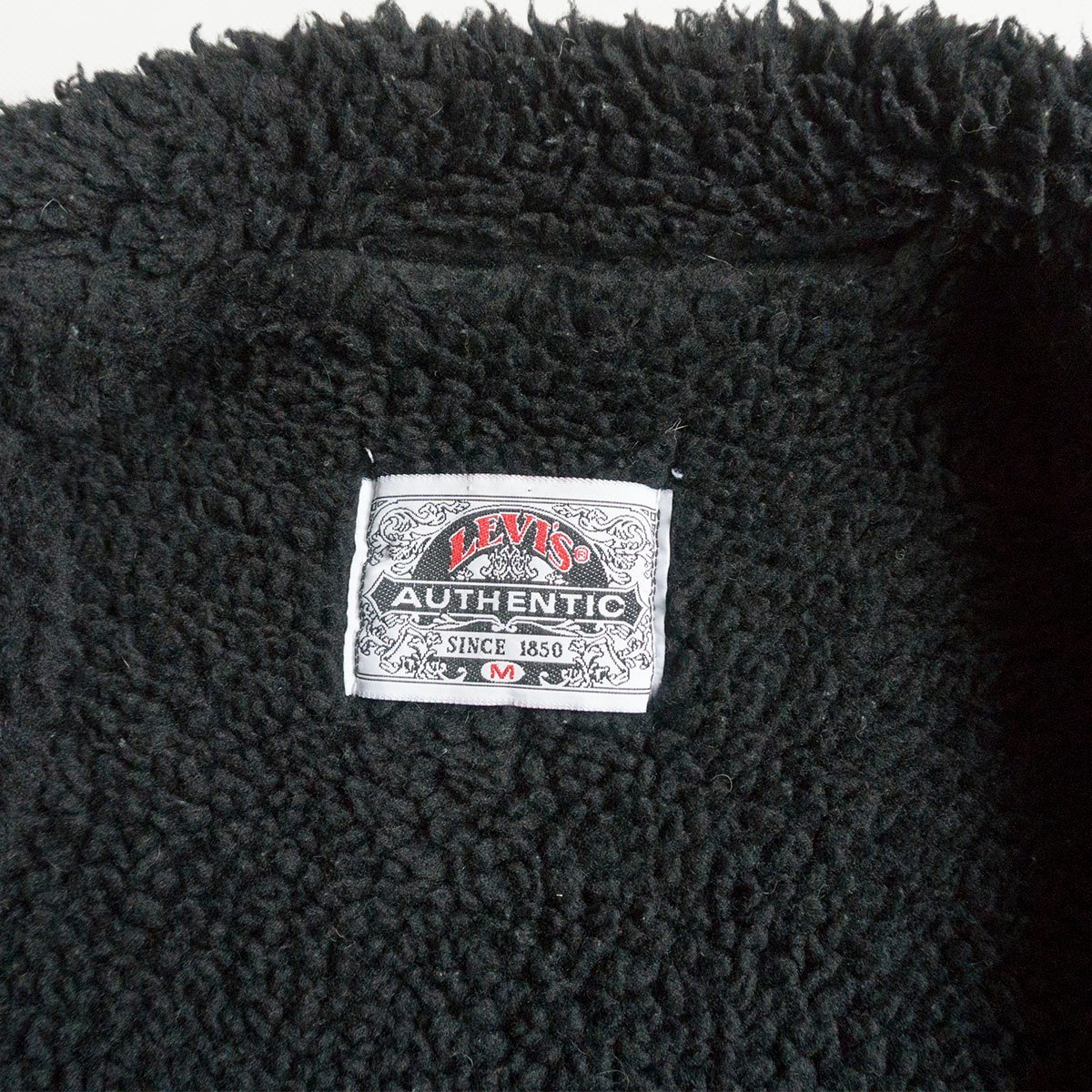 90s/USA製】 LEVI