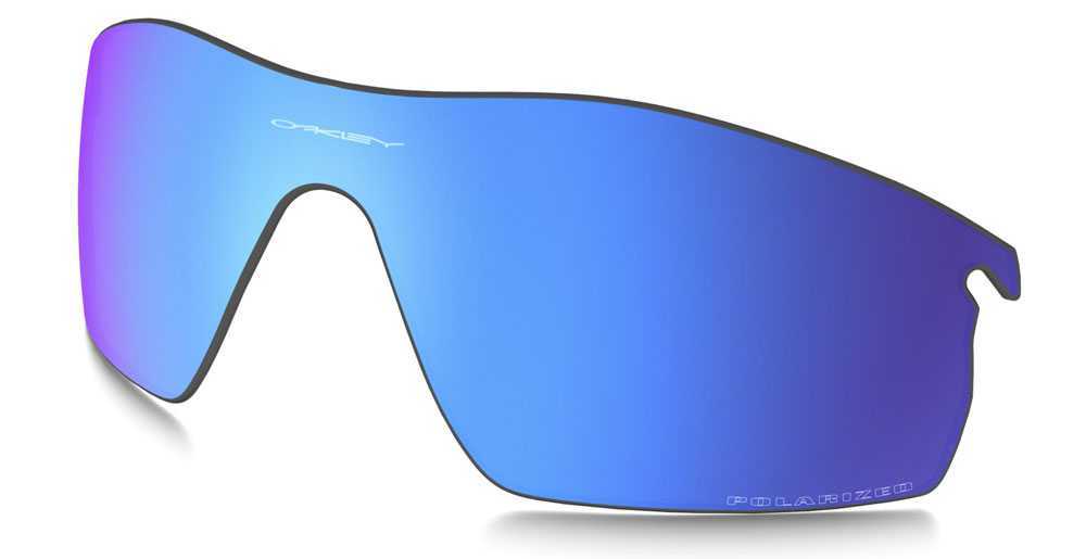 新品 オークリー 偏光レンズ OAKLEY RADARLOCK PATH PITCH EDGE レーダーロック パス ピッチ エッジ POLARIZED ポラライズド サングラス