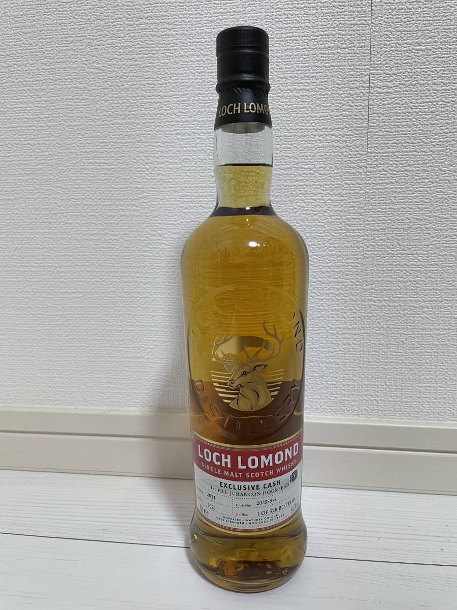 古酒未開栓 干支ウィスキー丑年700ml 47%箱付き 楽天市場】干支