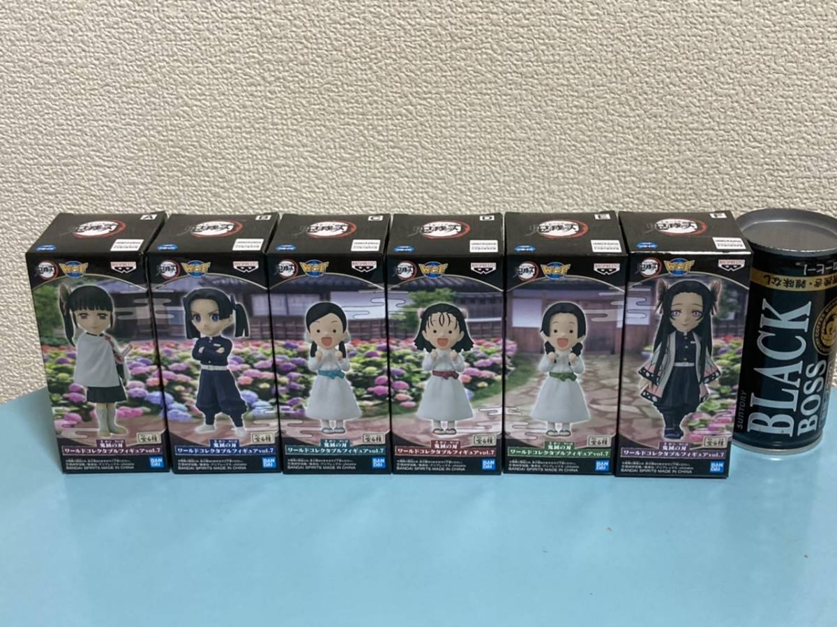 □ドラゴンボール□コレクタブル□トリヤマロボ□難あり トリヤマロボ 