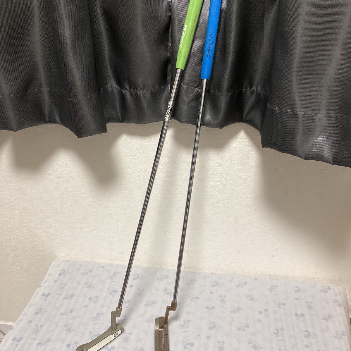 r1072619853.4