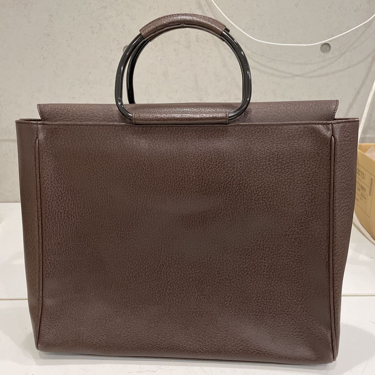 特定 販売 ☆GUCCI &frasl; グッチ ビジネスバッグ ハンドバッグ