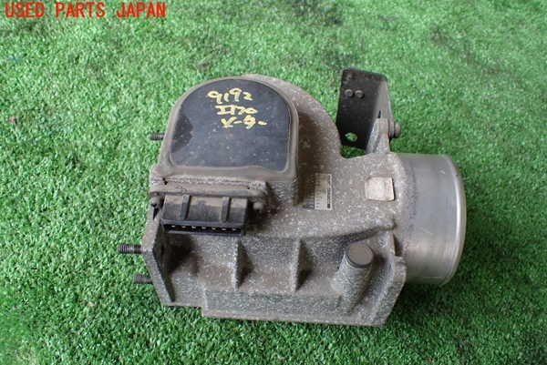 1UPJ-91926320]ランクル80系(FZJ80G)エアフロメーター 中古