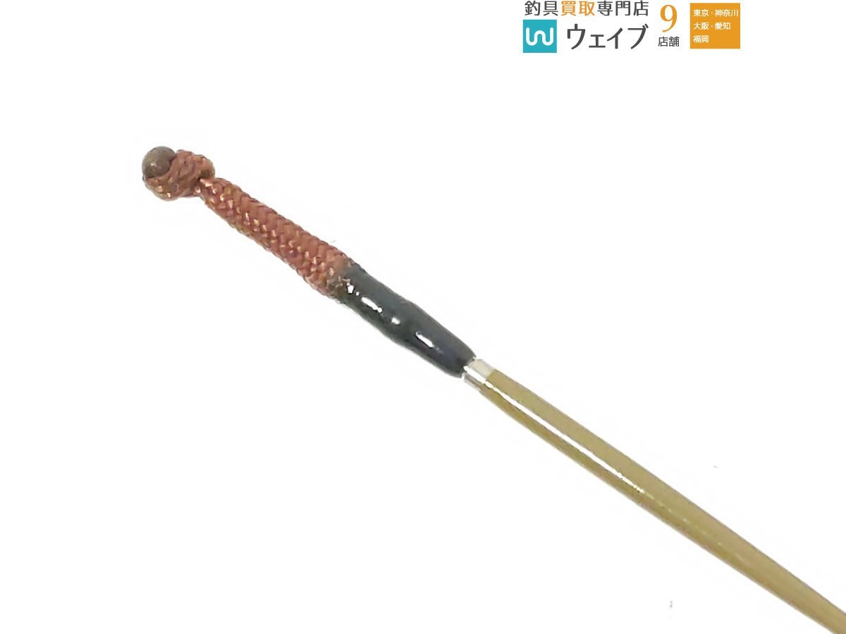 ダイワ 初代 龍聖 9尺 ダイワ 龍聖 10尺 -「ダイワ龍聖」の落札