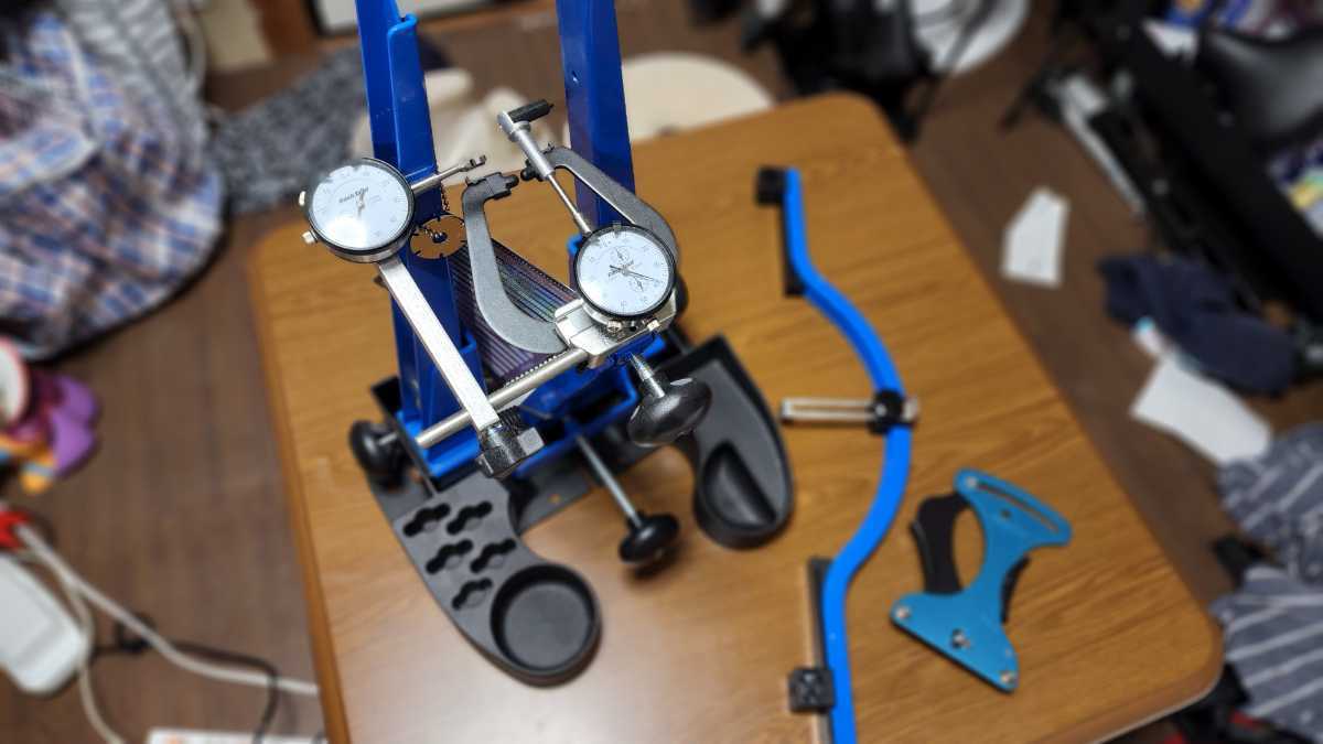 ミノウラFT-1COMBO FT-1Minoura ミノウラ 元箱入り(工具（単品 