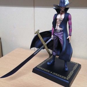 ワンピース ミホーク 剣の値段と価格推移は 12件の売買情報を集計したワンピース ミホーク 剣の価格や価値の推移データを公開