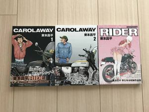 Ride 東本昌平の値段と価格推移は 431件の売買情報を集計したride 東本昌平の価格や価値の推移データを公開