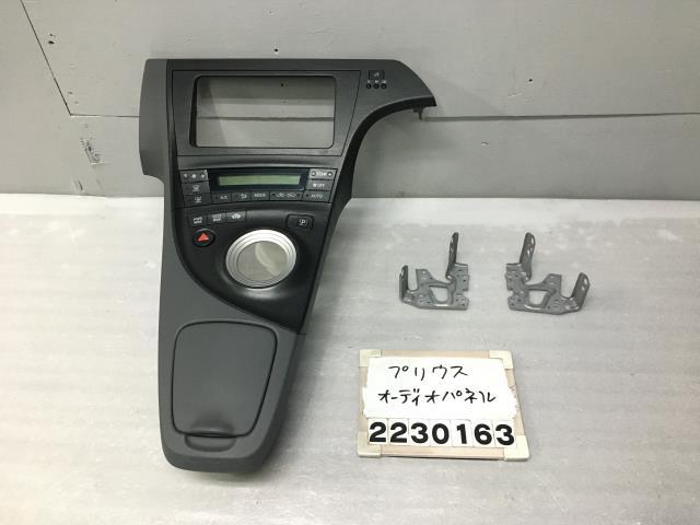 BM041 XL20 F11 523i ツーリング ハイライン 左 エアコン ダクト