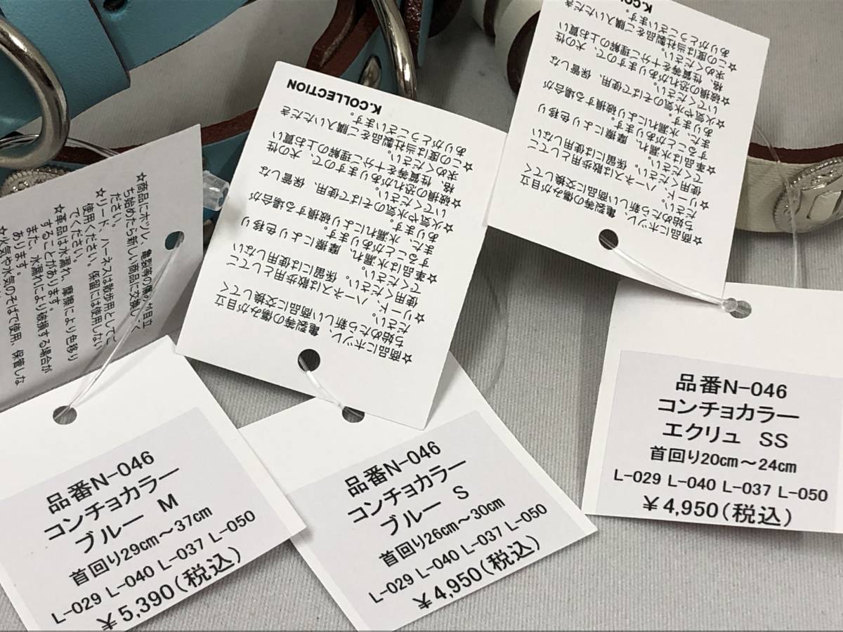 0 HIGH HIGH5DOGS | リード (Mサイズ 犬用ハンズフリーリード｜本革 DOGSハイファイブドッグス DOGS ロープ首輪 ＜全3色・3サイズ レッド 5mm ハンズフリーリーシュ（クリックショルダー クリックショルダーリード メルカリ