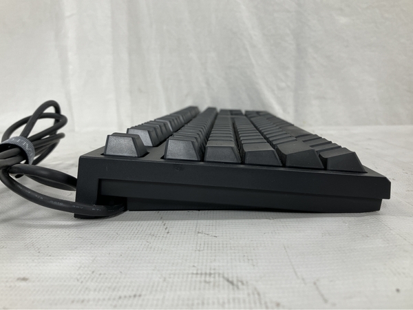 Topre キーボード R2SA-JP3-BK AGAZ07 REALFORCE | SA ⁄ : Product R2