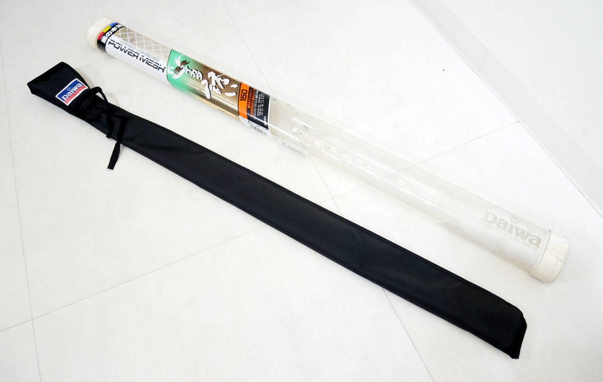 飛竜 飛竜イカダ Yahoo!オークション 「ダイワ - イカダ」の落札相場・落札価格 送料無料ダイワ(DAIWA) 筏・イカダ 180~210 ダイワ(Daiwa) イカダ(ロッド)｜DAIWA イカダ」スポーツ、レジャーの | 210・V ダイワ(DAIWA) -ダイワ飛竜イカダの中古品・新品・未