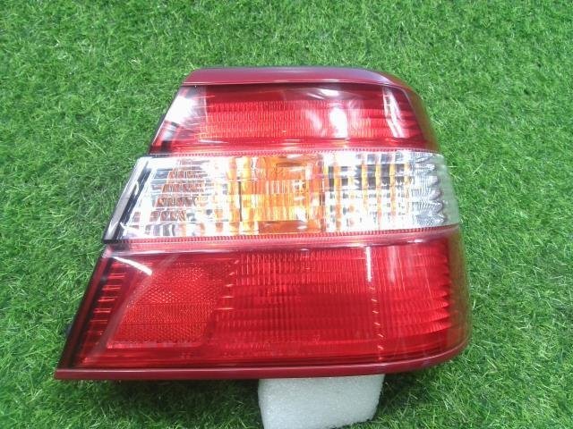 Y32 シーマ リアパンパースポイラー 本物 ジャンクションプロデュース 