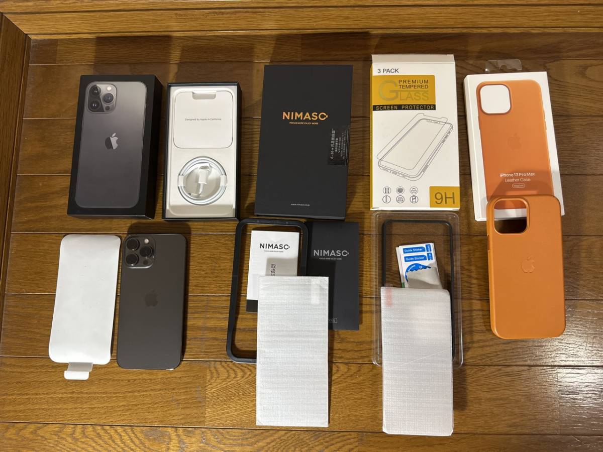 Pro 0 Max iPhone Apple - 1TB 128GB 香港版iPhone 13系列香港價錢 