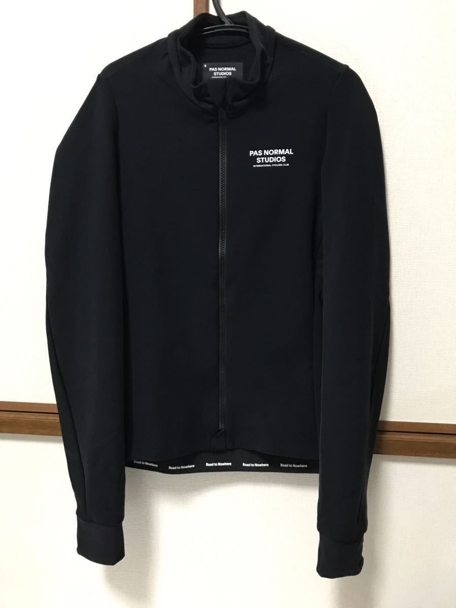 非売品 チーム右京 長袖ジャージ 選手実使用品 選手支給品 チーム支給