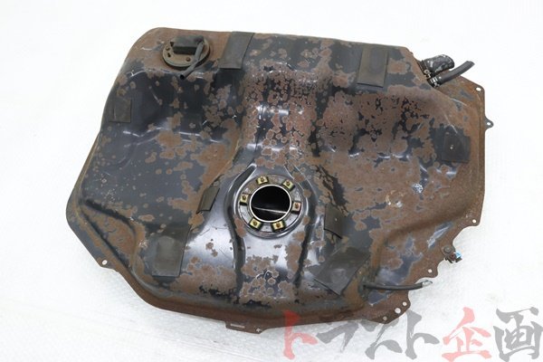 80346365-1 96スペック 純正 燃料タンク インテグラ タイプR DC2