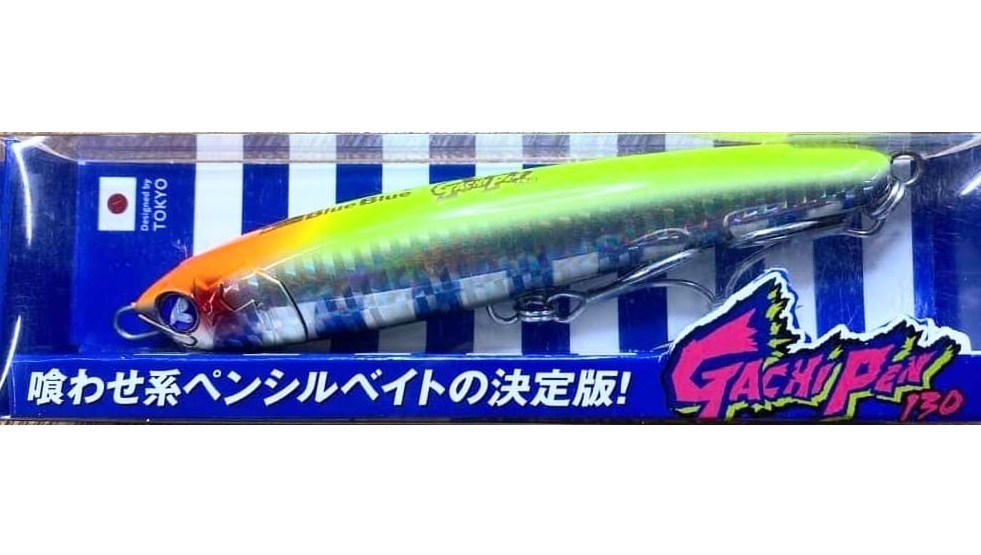 8b3b6806b37b95281c9d9f7051f88c3a