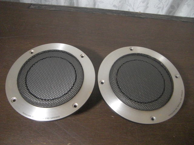 Technics SB-6 スピーカー Technics/Panasonic SB-6の仕様 テクニクス/パナソニック