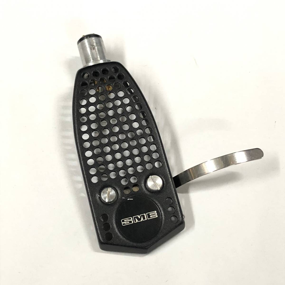 動作品 180SX 純正エアコン コンプレッサー AC シルビア S13 14 15