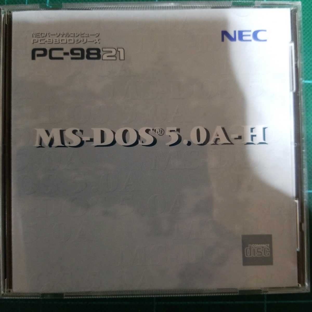 PC-9821Ce2 S2D 03 model Yahoo!オークション : みっつっぱ PC-9821Ce