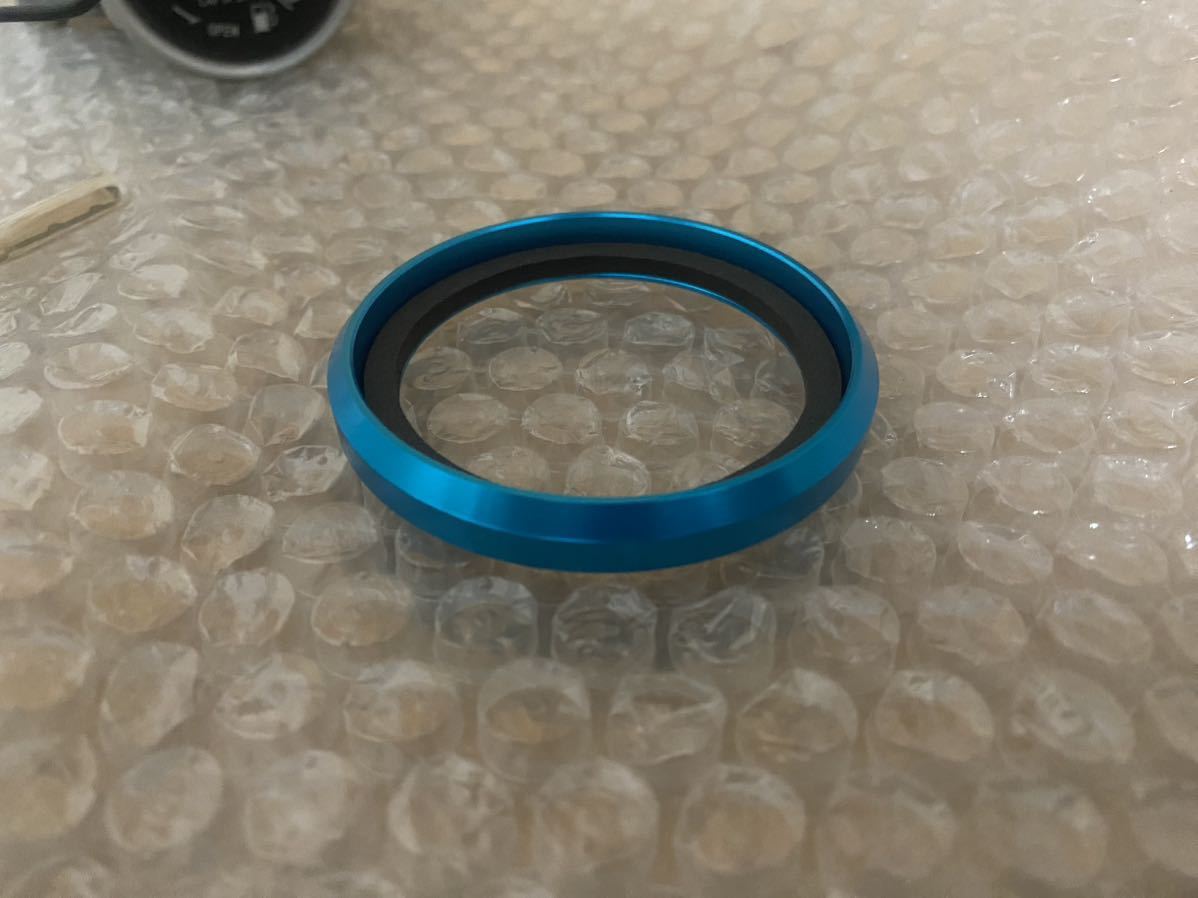 希少！シグナスX NCY盗難防止キーシリンダー 新品未使用 (ヤマハ用  