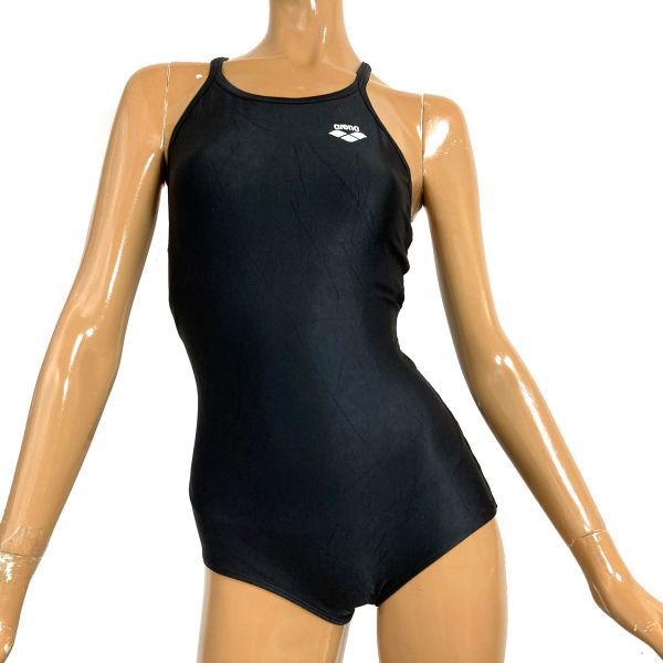 ミズノ MIZUNO イトマン ポロパン 水球 S 黒 ポロパン ミズノ 水球用