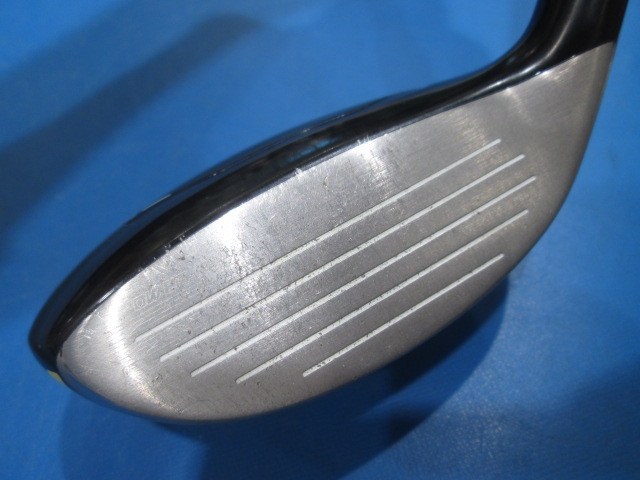 B TOUR ブリヂストン JGR ドライバー BRIDGESTONE 中古 中古クラブを