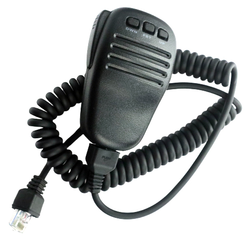 icom アイコム 卓上電源 PS-230 無線機 車載無線機 希望価格歓迎 icom