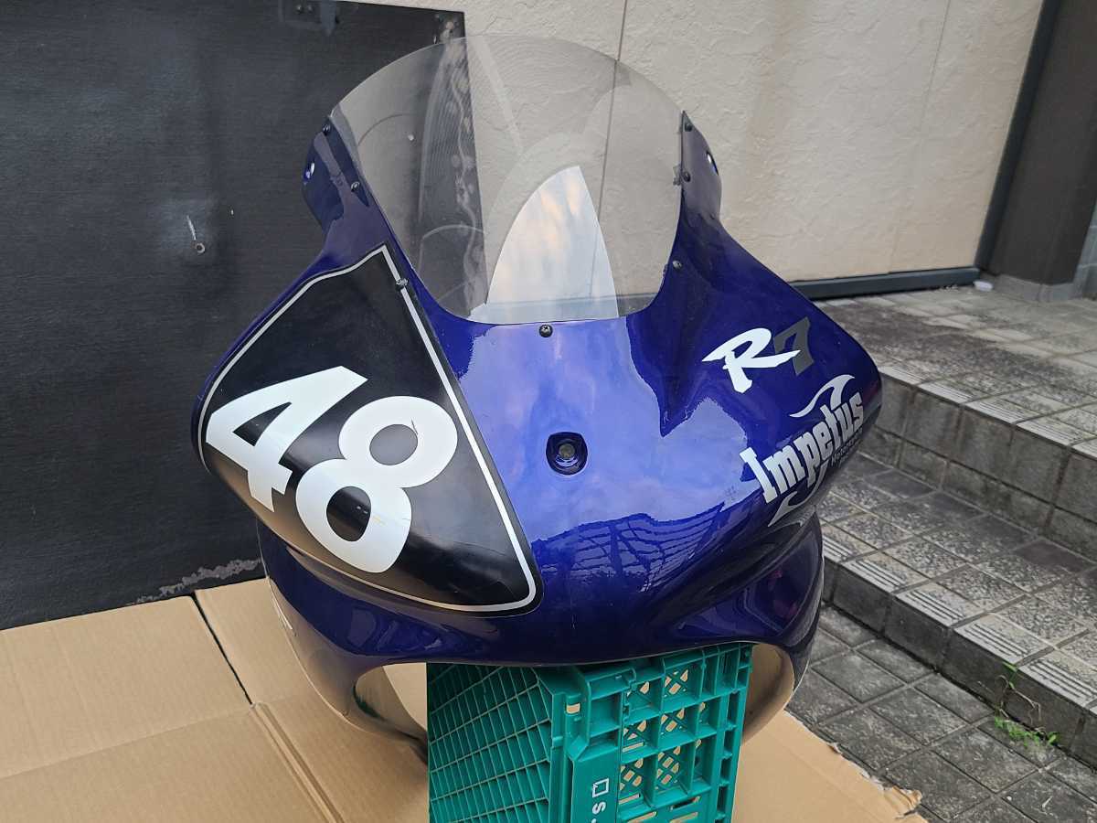 BMW R1250RS R1250R 純正 オプション R1200RS アクラボ ハイシート 
