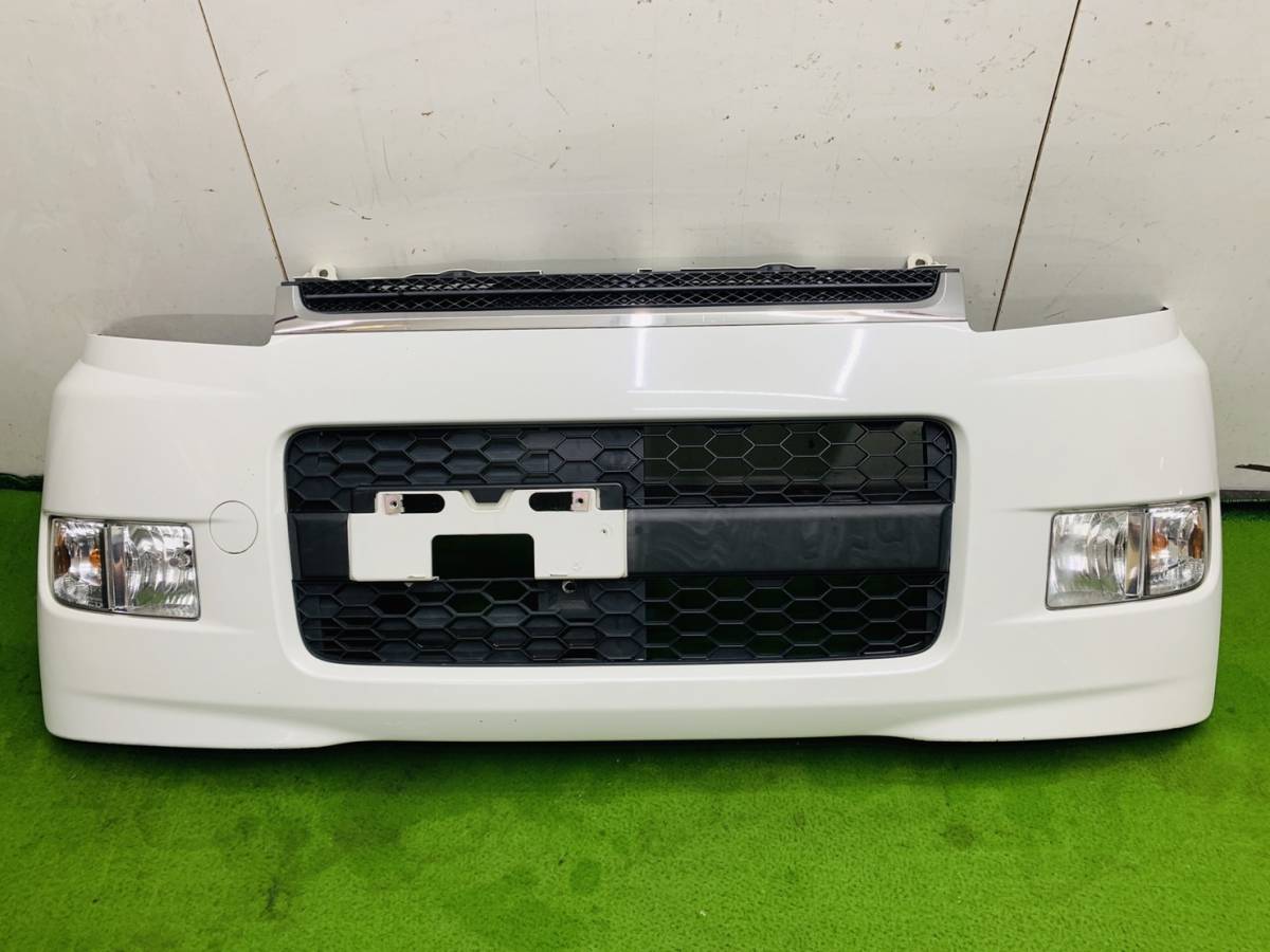 マッダ純正 FD3S RX-7 後期 タイプ6 フェンダー (左) 良品 傷なし