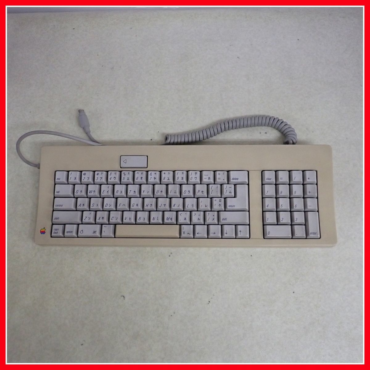 f936f55b1e6bfa77fd11407acda2d097