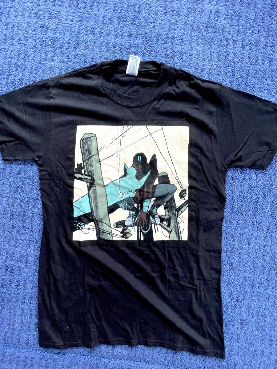 Tシャツ＜MISAKI 11＞（G592-036） | キャプテン翼公式オンライン 90