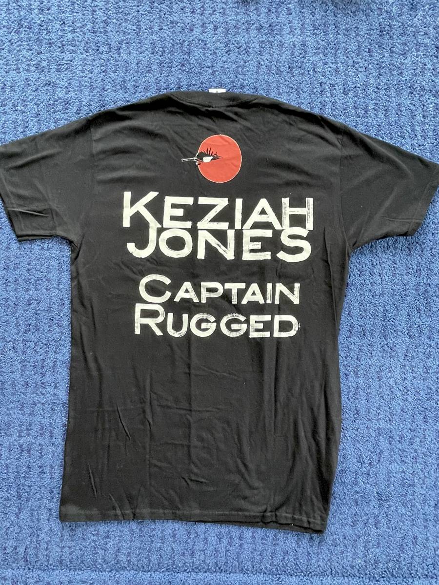 Tシャツ＜MISAKI 11＞（G592-036） | キャプテン翼公式オンライン 90