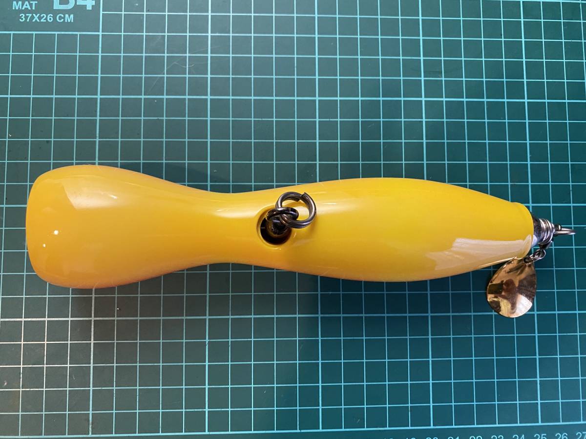 Carpenter カーペンター　SF170Z_5