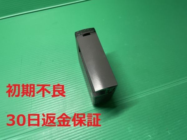 ◇定価11，990円の品物◇【352】富士電機 Fuji Electric ディジタル
