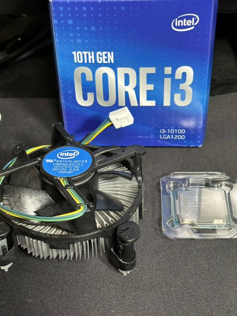 【動作品】Intel Core i7-8700K CPU LGA1151 ジャンク】Intel Core i7-8700K 3.70GHz LGA1151 インテル CPU 第8世代