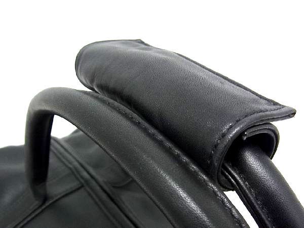 1円 □美品□ COACH コーチ 0502 オールドコーチ ヴィンテージ USA