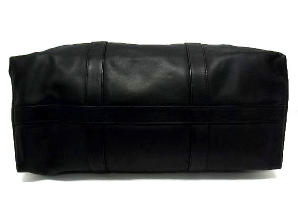 1円 □美品□ COACH コーチ 0502 オールドコーチ ヴィンテージ USA